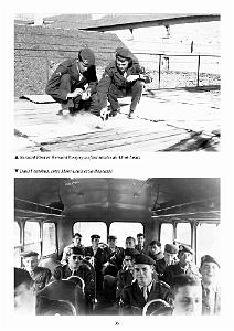 428 PILOTE AU PMAH-12eme-DI (40)